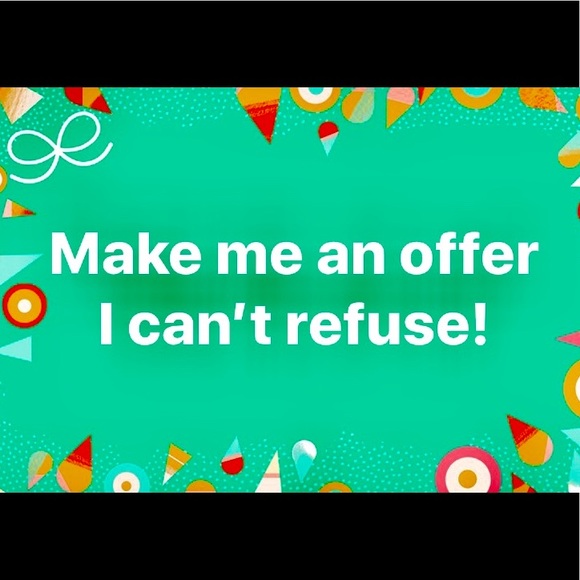 Meet your Posher, Alyson - Picture 2 of 4